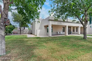 2613 W Irvine Rd, Phoenix, AZ 85086 - Photo 41