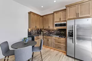 2613 W Irvine Rd, Phoenix, AZ 85086 - Photo 47