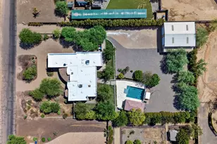2613 W Irvine Rd, Phoenix, AZ 85086 - Photo 65