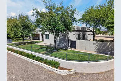 2613 W Irvine Road, Phoenix, AZ 85086 - Photo 35