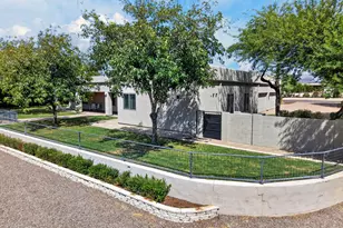 2613 W Irvine Rd, Phoenix, AZ 85086 - Photo 35