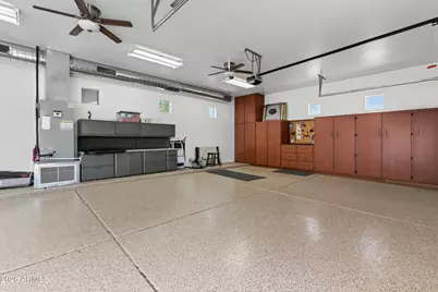 2613 W Irvine Road, Phoenix, AZ 85086 - Photo 57