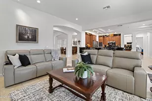 2613 W Irvine Rd, Phoenix, AZ 85086 - Photo 13
