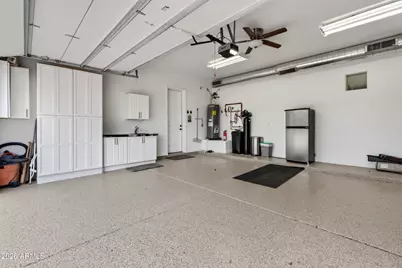 2613 W Irvine Road, Phoenix, AZ 85086 - Photo 53