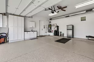 2613 W Irvine Rd, Phoenix, AZ 85086 - Photo 53