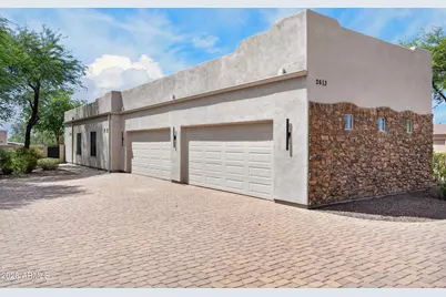 2613 W Irvine Road, Phoenix, AZ 85086 - Photo 59