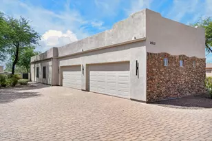 2613 W Irvine Rd, Phoenix, AZ 85086 - Photo 59