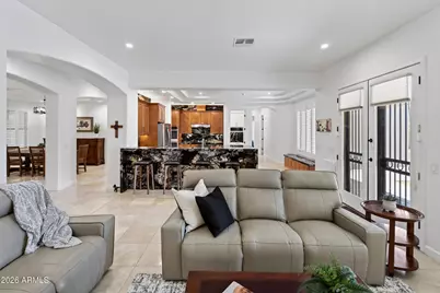 2613 W Irvine Road, Phoenix, AZ 85086 - Photo 5