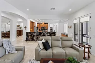 2613 W Irvine Rd, Phoenix, AZ 85086 - Photo 5