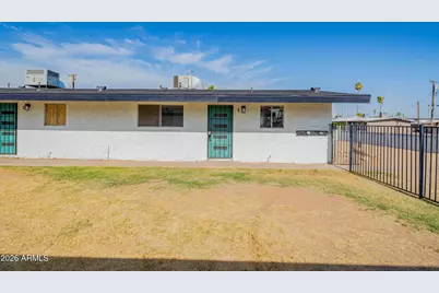 2140 W Heatherbrae Drive, Phoenix, AZ 85015 - Photo 3