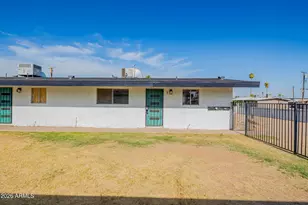 2140 W Heatherbrae Dr, Phoenix, AZ 85015 - Photo 3