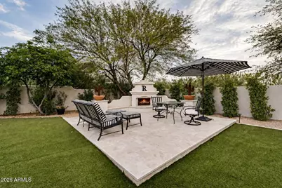 27686 N 65th Way, Scottsdale, AZ 85266 - Photo 3