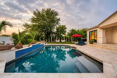 27686 N 65th Way, Scottsdale, AZ 85266 - Photo 23