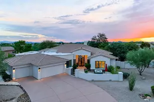 27686 N 65th Way, Scottsdale, AZ 85266 - Photo 1