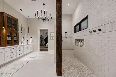27686 N 65th Way, Scottsdale, AZ 85266 - Photo 21