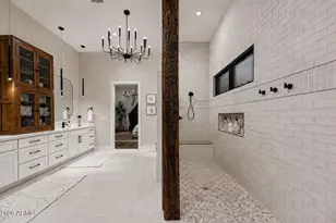 27686 N 65th Way, Scottsdale, AZ 85266 - Photo 21