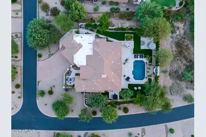 27686 N 65th Way, Scottsdale, AZ 85266 - Photo 25