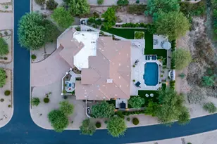 27686 N 65th Way, Scottsdale, AZ 85266 - Photo 25