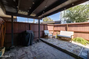 13210 N 3rd Way, Phoenix, AZ 85022 - Photo 29