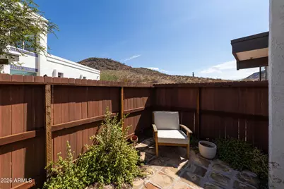 13210 N 3rd Way, Phoenix, AZ 85022 - Photo 31
