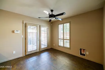 13210 N 3rd Way, Phoenix, AZ 85022 - Photo 11