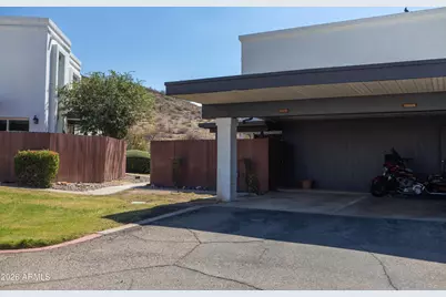 13210 N 3rd Way, Phoenix, AZ 85022 - Photo 33
