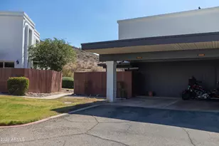 13210 N 3rd Way, Phoenix, AZ 85022 - Photo 33