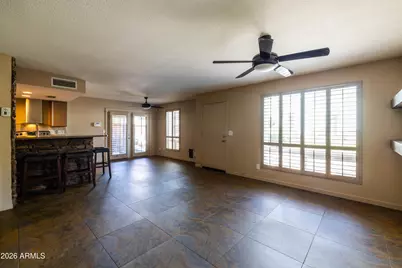 13210 N 3rd Way, Phoenix, AZ 85022 - Photo 9