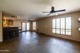 13210 N 3rd Way, Phoenix, AZ 85022 - Photo 9