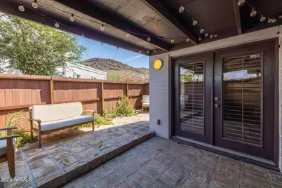 13210 N 3rd Way, Phoenix, AZ 85022 - Photo 27