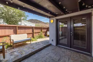 13210 N 3rd Way, Phoenix, AZ 85022 - Photo 27