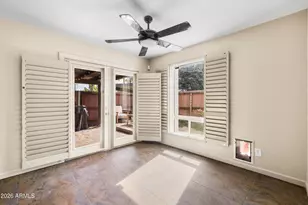 13210 N 3rd Way, Phoenix, AZ 85022 - Photo 13