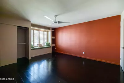 13210 N 3rd Way, Phoenix, AZ 85022 - Photo 21