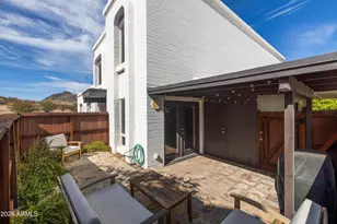 13210 N 3rd Way, Phoenix, AZ 85022 - Photo 25