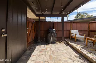 13210 N 3rd Way, Phoenix, AZ 85022 - Photo 29