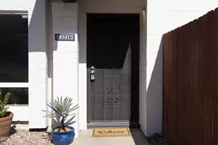 13210 N 3rd Way, Phoenix, AZ 85022 - Photo 7