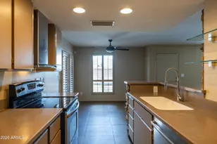 13210 N 3rd Way, Phoenix, AZ 85022 - Photo 17
