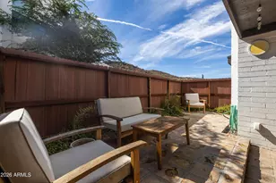 13210 N 3rd Way, Phoenix, AZ 85022 - Photo 27