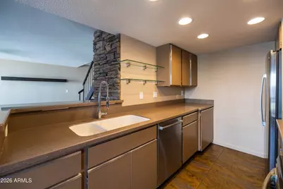 13210 N 3rd Way, Phoenix, AZ 85022 - Photo 15