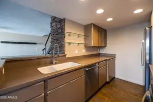 13210 N 3rd Way, Phoenix, AZ 85022 - Photo 15