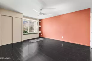 13210 N 3rd Way, Phoenix, AZ 85022 - Photo 19