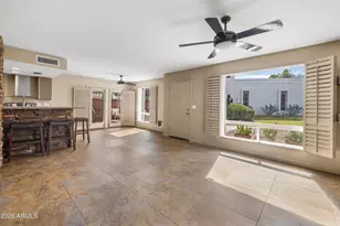 13210 N 3rd Way, Phoenix, AZ 85022 - Photo 9