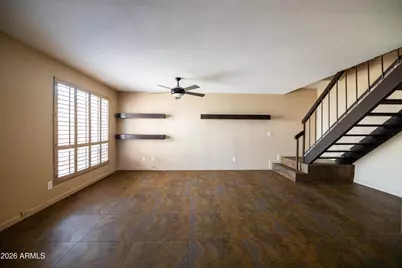 13210 N 3rd Way, Phoenix, AZ 85022 - Photo 7