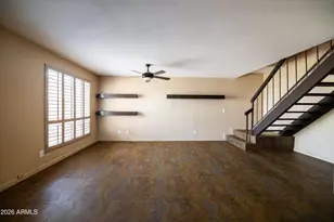 13210 N 3rd Way, Phoenix, AZ 85022 - Photo 7