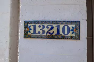 13210 N 3rd Way, Phoenix, AZ 85022 - Photo 5