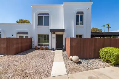 13210 N 3rd Way, Phoenix, AZ 85022 - Photo 1