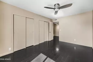 13210 N 3rd Way, Phoenix, AZ 85022 - Photo 23