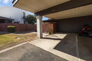 13210 N 3rd Way, Phoenix, AZ 85022 - Photo 31
