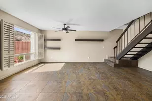 13210 N 3rd Way, Phoenix, AZ 85022 - Photo 11