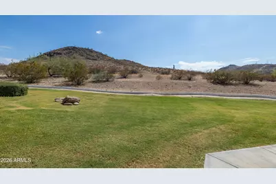 13210 N 3rd Way, Phoenix, AZ 85022 - Photo 3